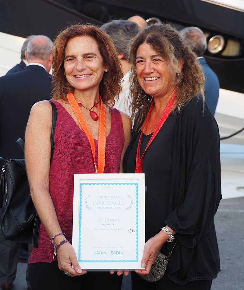 Premio_a_la_innovacion_salon_nautico(1)