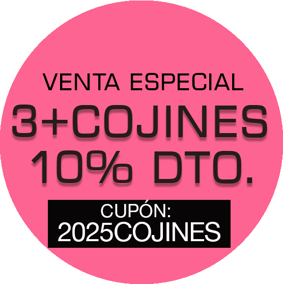 cupon descuento web aqualata 2025